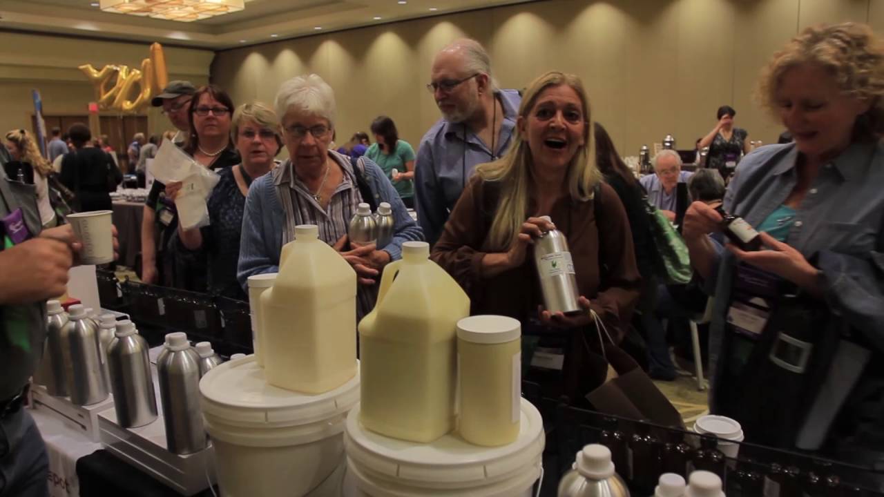 HSCG Spotlight: Moving America Forward featuring the HSCG