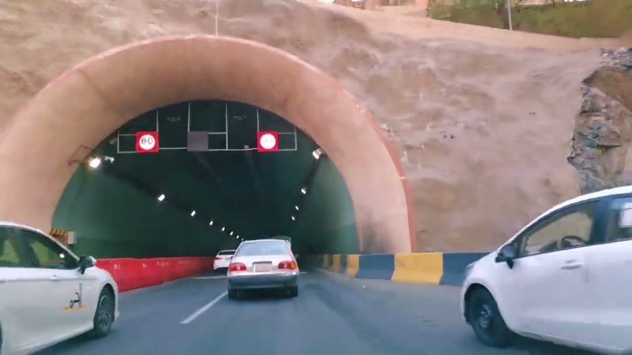 465-بنت خالتي كشفت سري  بصور محادثات وصلتها لأمي من..!!😭💔