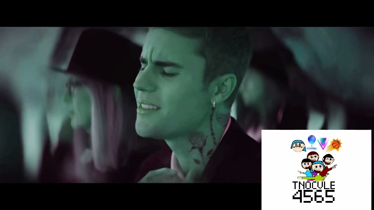 Preview 2 Ghost Effects | Preview 2 Jaymin V12 Effects