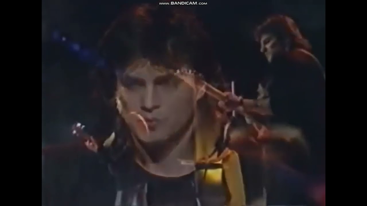 Vlado Kalember - Moja Je Soba Samica