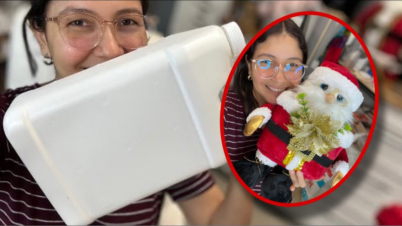 MIRA LO QUE HAGO CON ESTO 💰 💰Ideas para vender y ganar dinero 💴