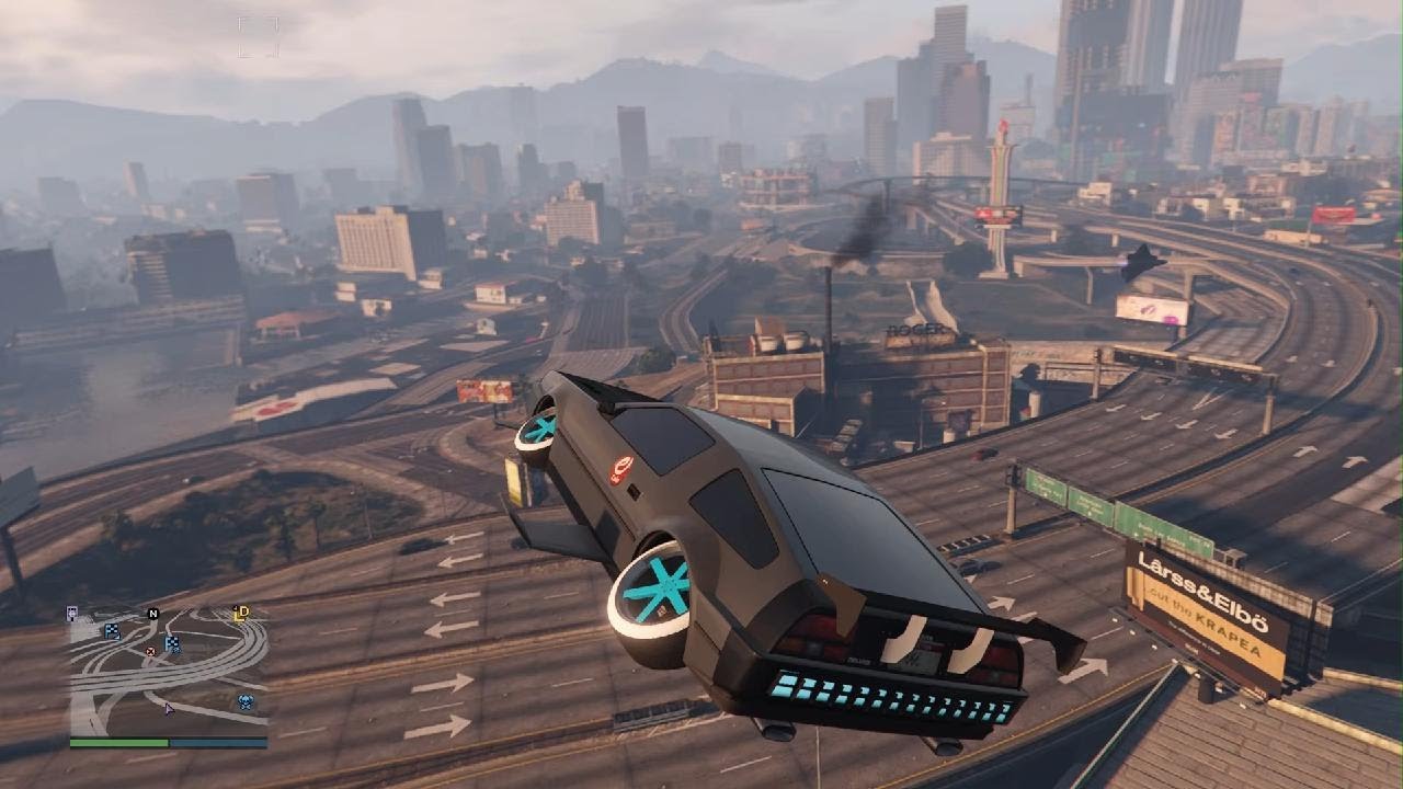 Deluxo vrs F-160raijupt9