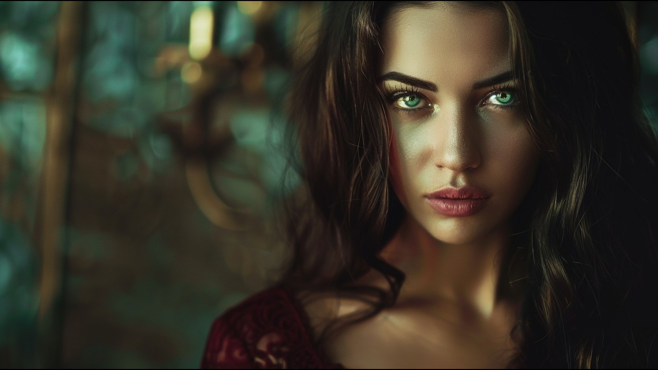 ANA, ANISOARA MEA 💔 Balkan Night Drive Love Story | Emotional Lautareasca Fusion #balkannight