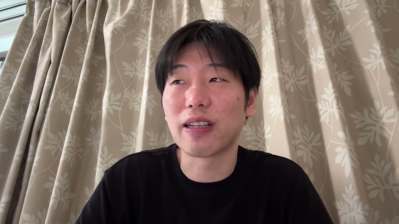 WTTでまた中国のマナー問題