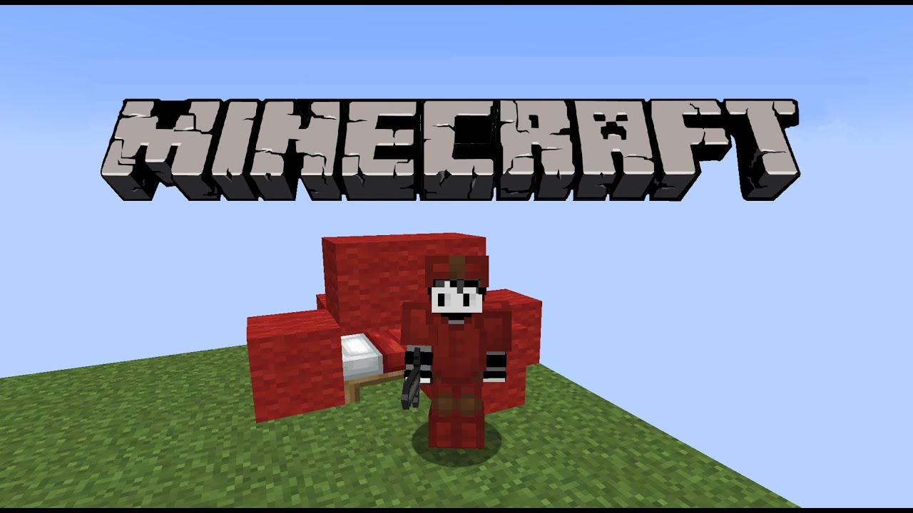LIVE BEDWARS MINECRAFTv2  wbijaj