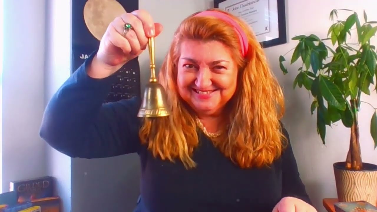 FEBRERO 2026: el mes que lo acelera todo | Predicciones mundiales