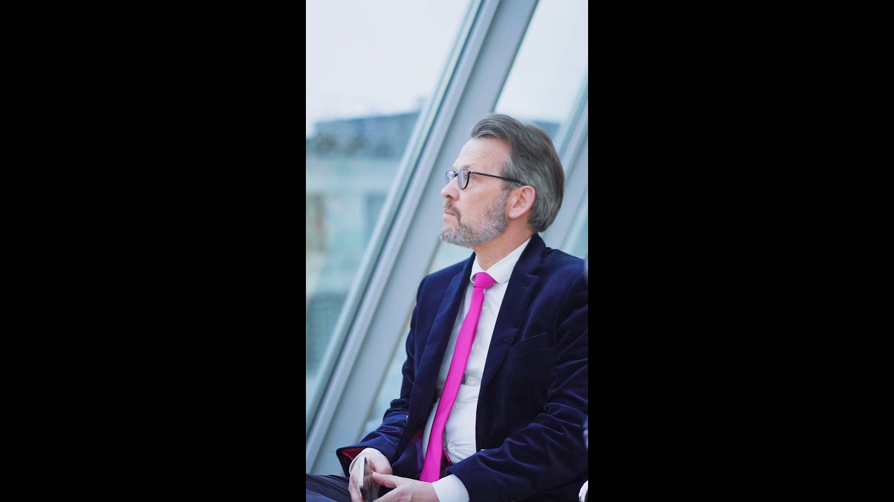 Nach der Wahlniederlage: Wie es für mich (und mein Team) weitergeht