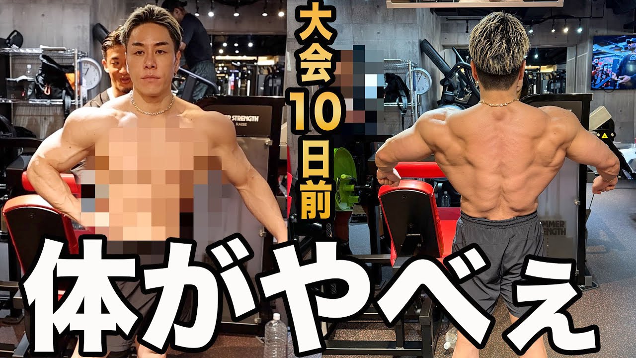 今年の優勝確率は〇〇%です。