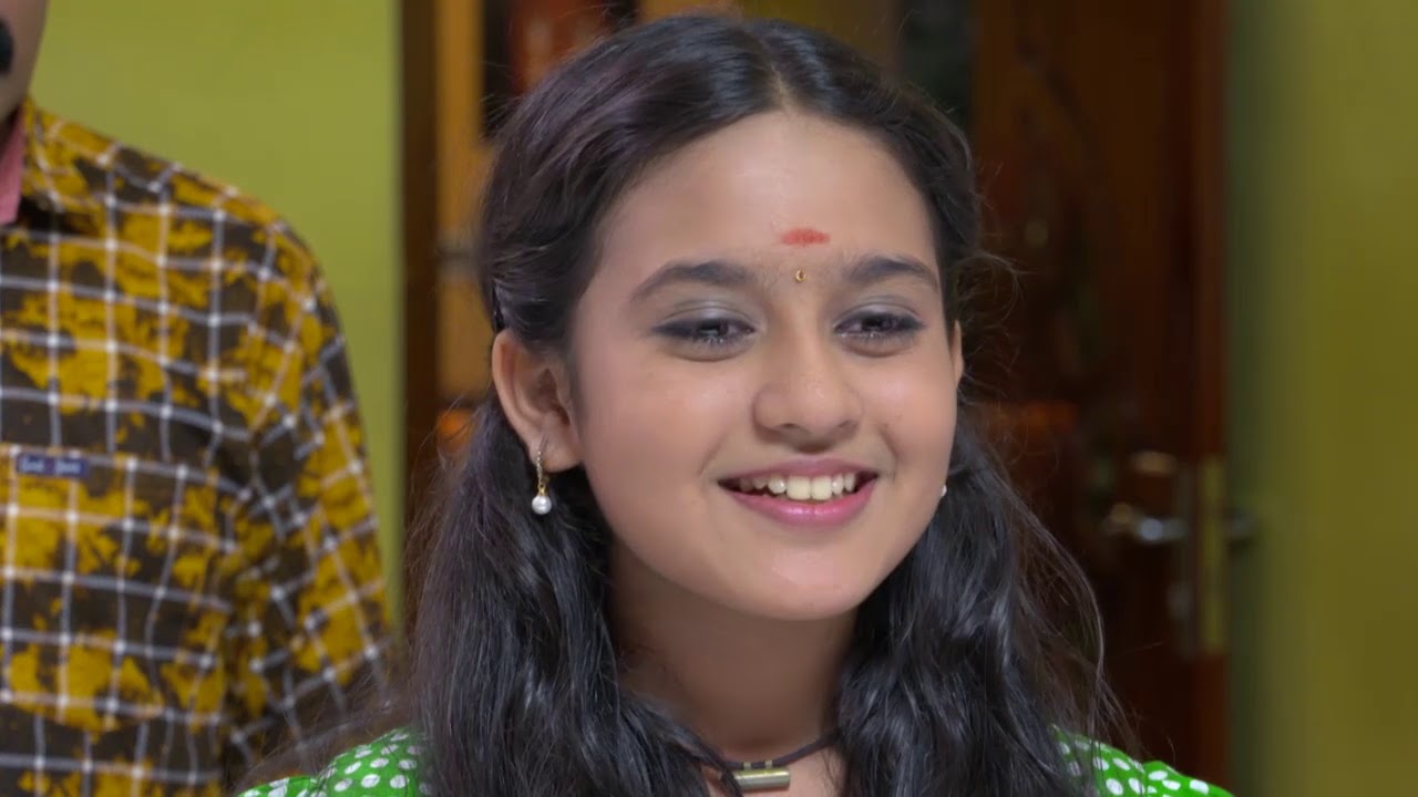 STAR VANAMPADI 373 TD 21 04 18