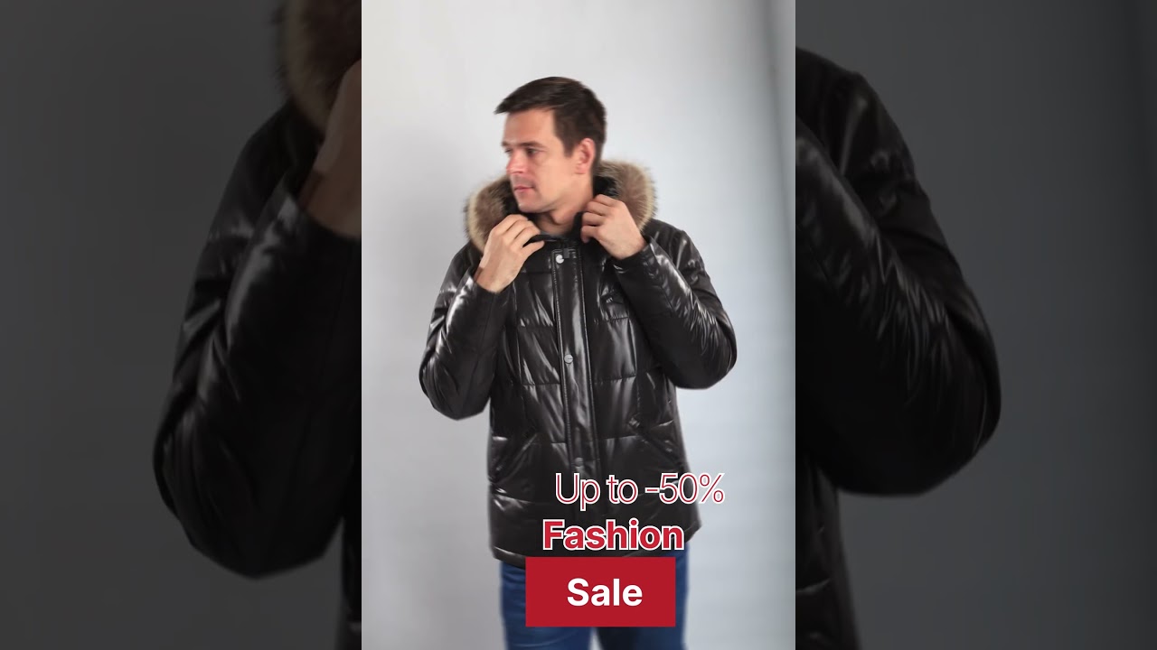 Магазин Саньковых Sale 2024