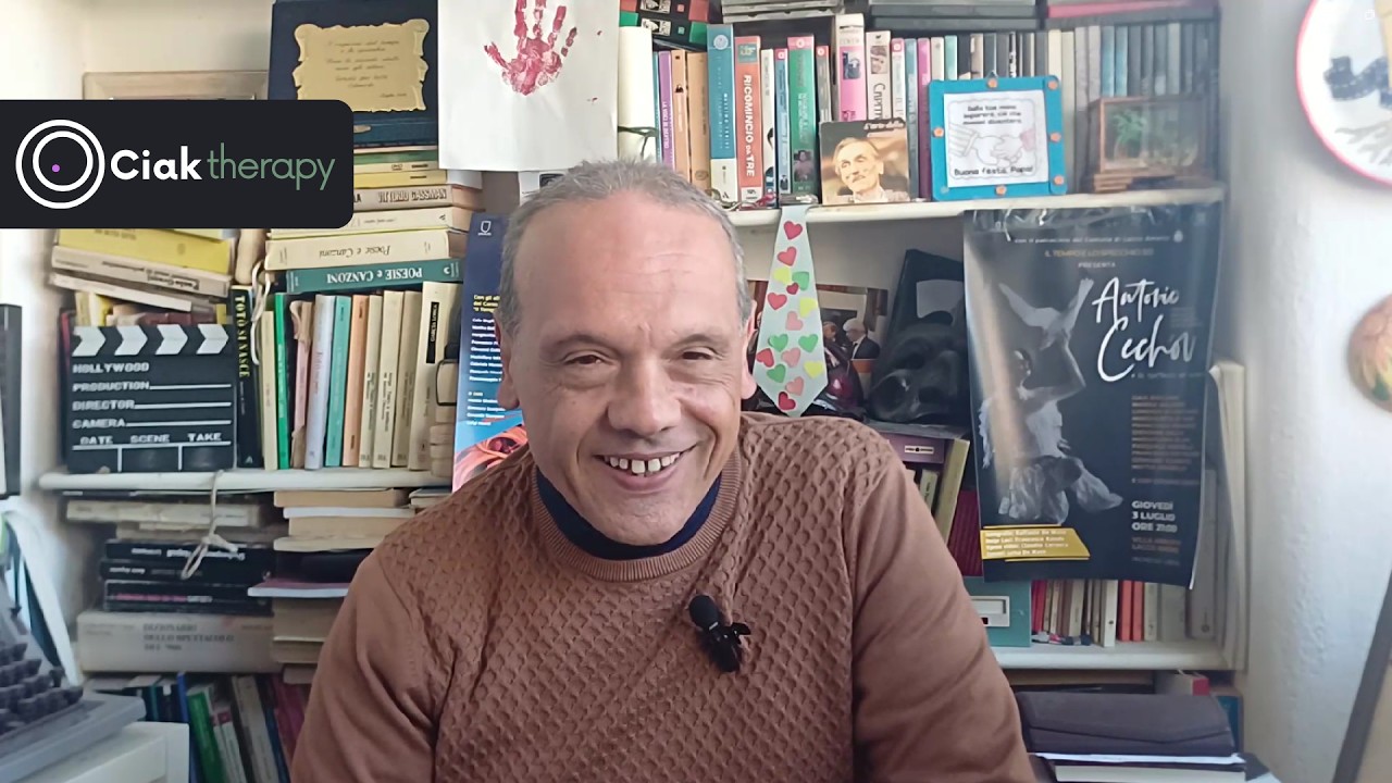 Un amore può davvero finire? | La trilogia Before di Richard Linklater