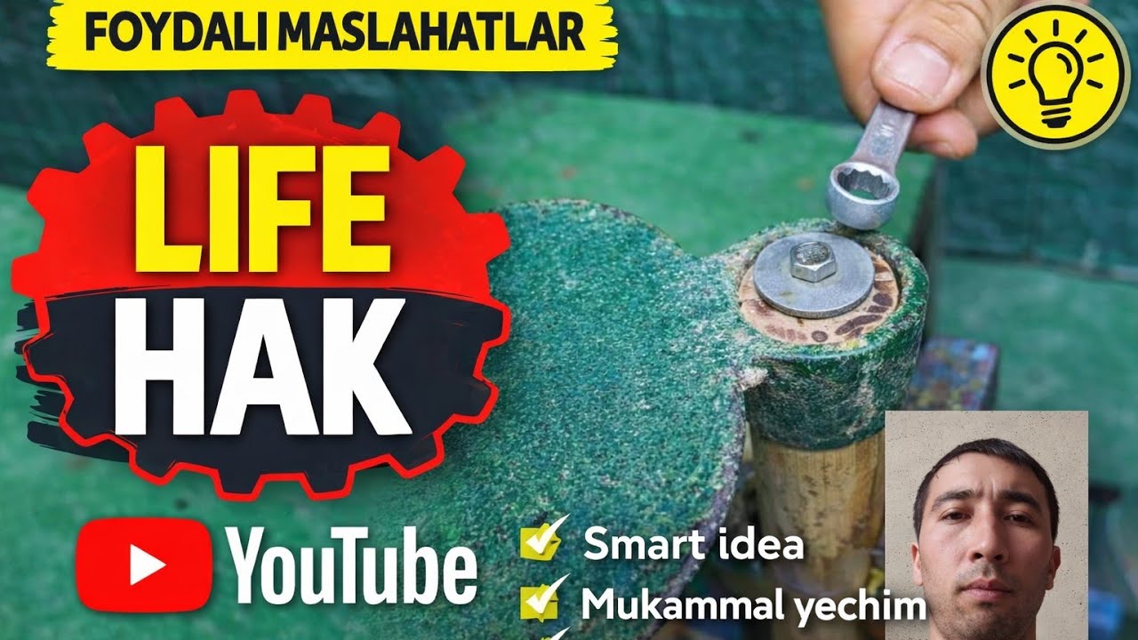 Simple easy idea #life#reels