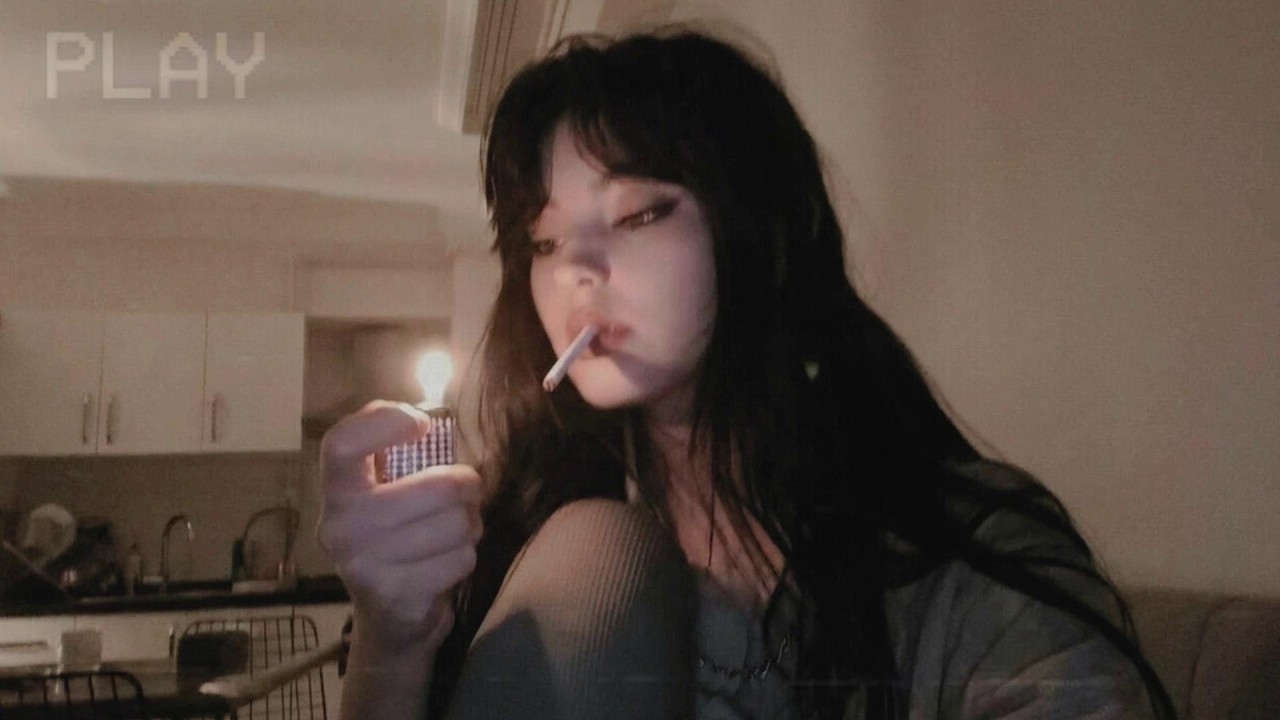 maybe in another life