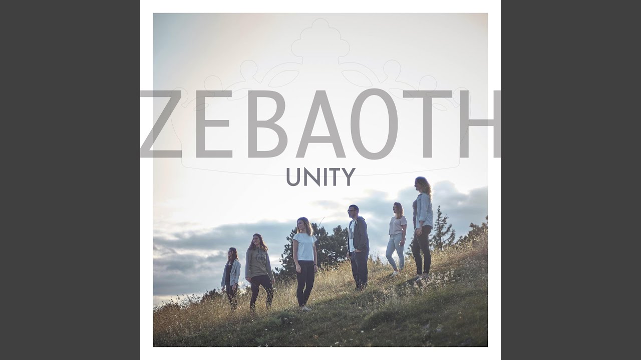 Zebaoth (Christmas Special)