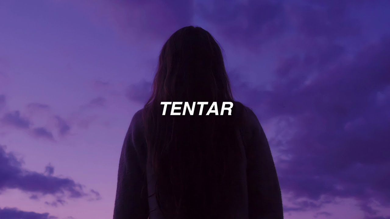 P!nk - Try (Tradução / Legendado)