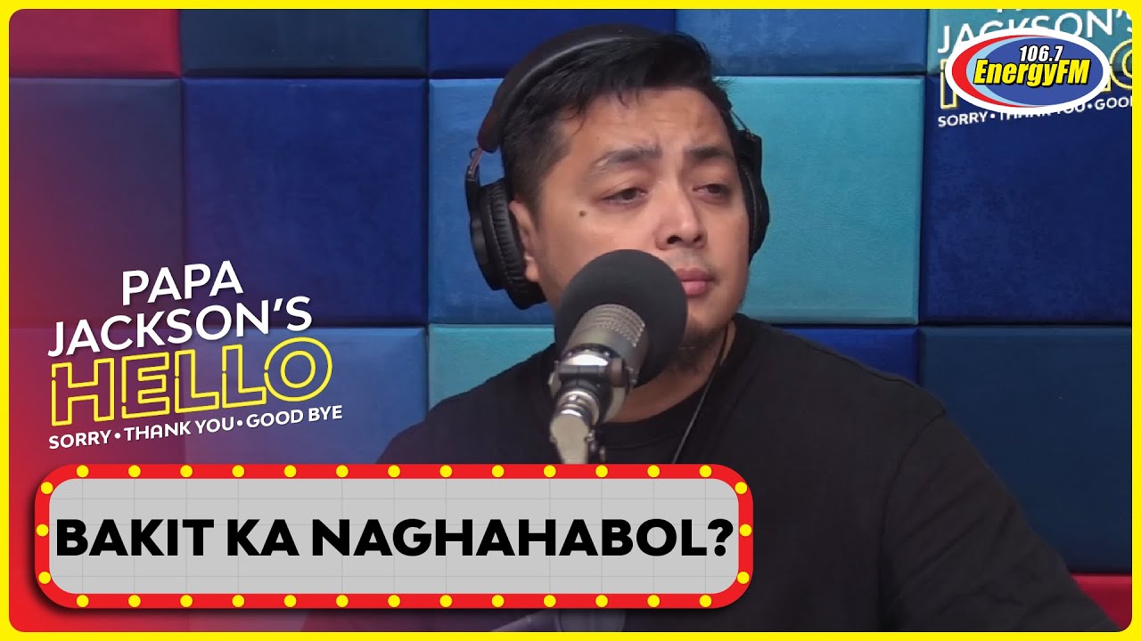CALLER: 