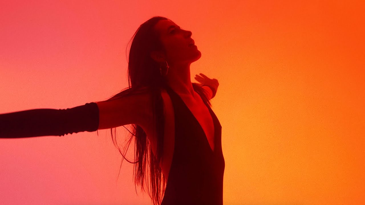 ELASI - ETC (Visual)