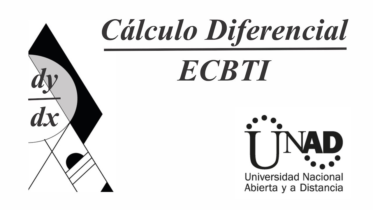 Web Conferencia Tarea 2 - Función Cuadrática, Logarítmica y Exponencial 16-01