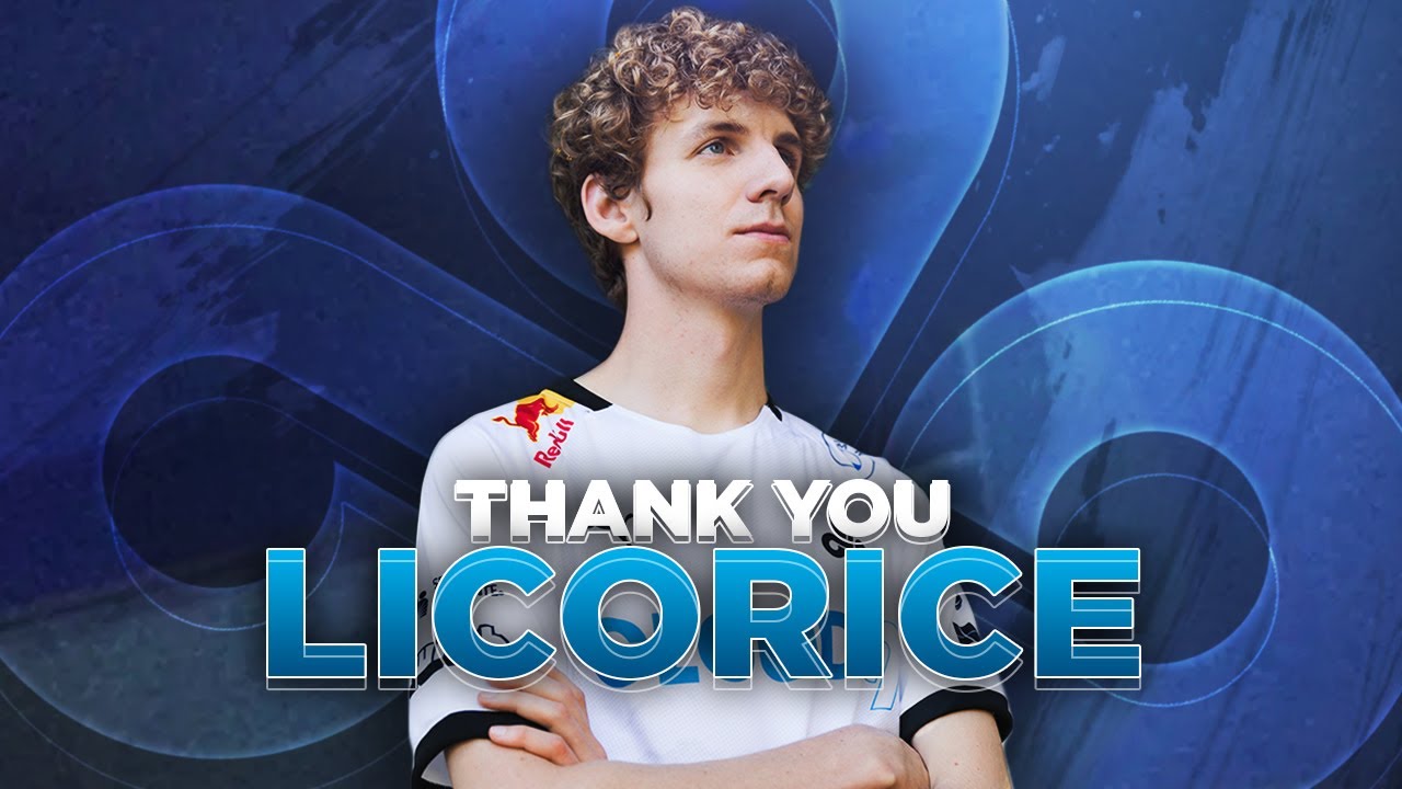 Thank you: Eric 