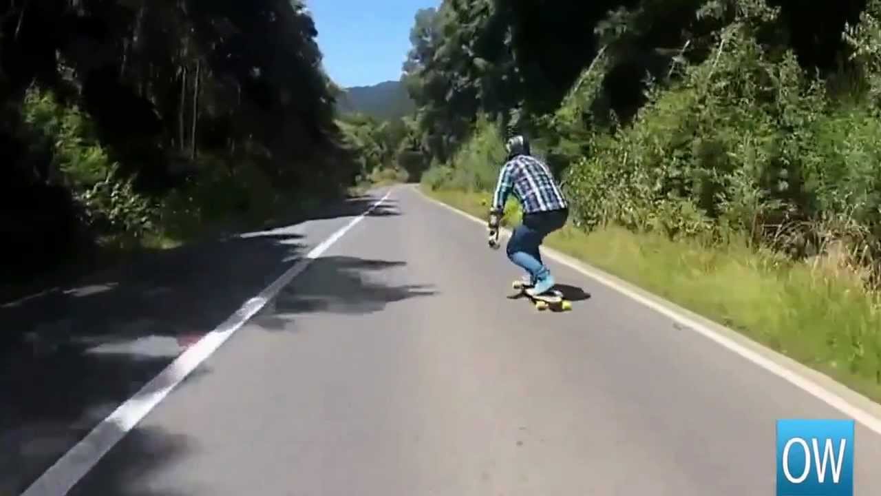 Fail Compilation March 2013 HD