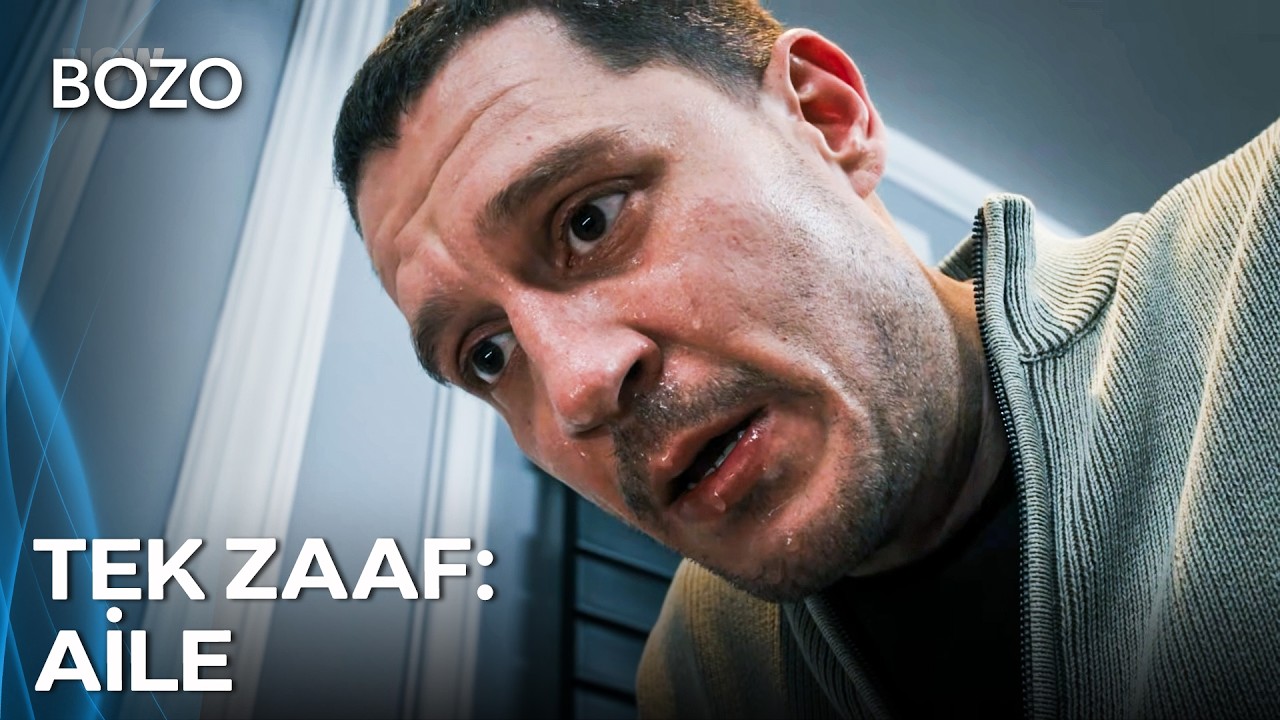 Ölmeden Büyüsün Diye Çok Çabaladım...