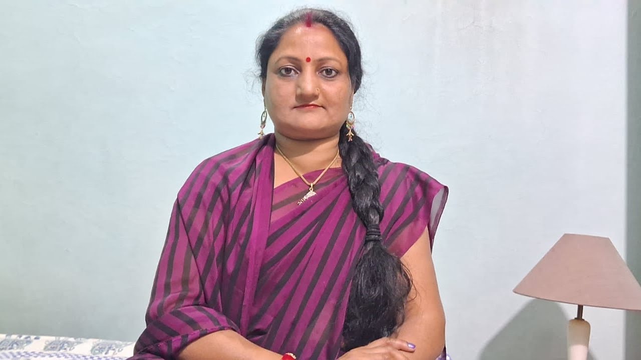 #धमाकेदार #विवाह तिलक गीत #तिलकहरू हमरे मने के नाही #शादी-विवाह स्पेशल #मीरा के स्वर।