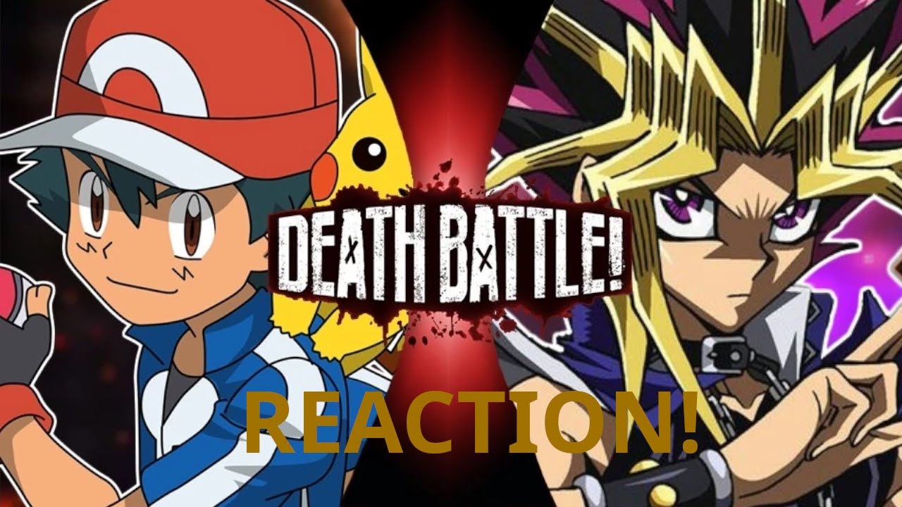 Pocket Monsters & Trading Cards?! | 