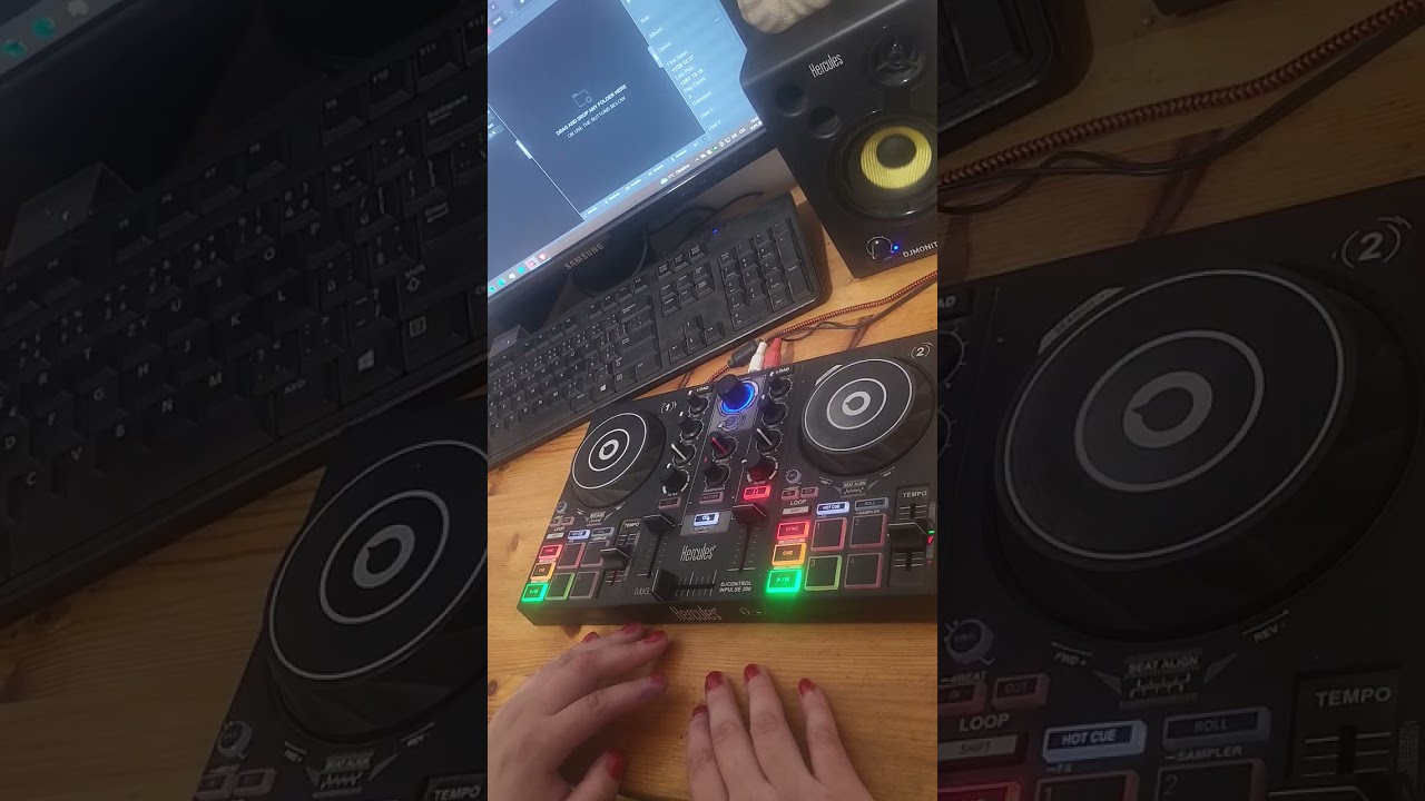 Dark techno 83, Ústí nad Labem a okolí, jen volat, 703 135 601