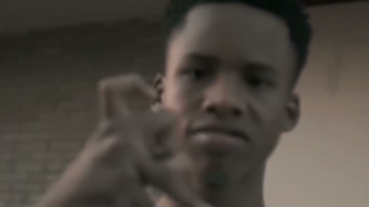 Tay-K: 55 Jahre Haft mit 17 Jahren (Dokumentation)