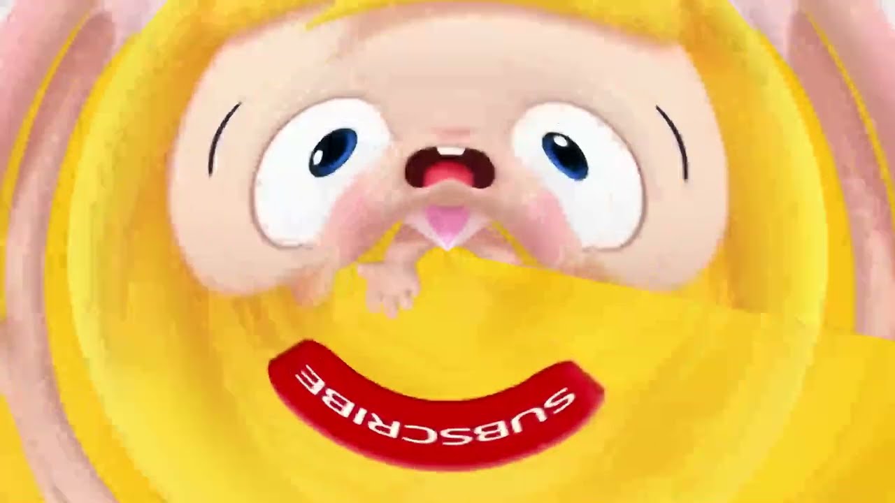 Dragon Dee Logo Effects sponsored by Klasky Csupo 2001 Effects