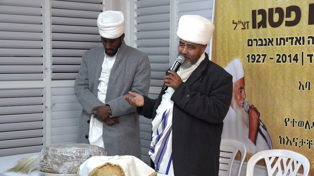 קס וובשת ילאו