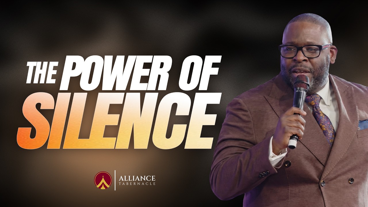 11:00 AM | Sunday Morning Worship Experience | March 1st, 2026