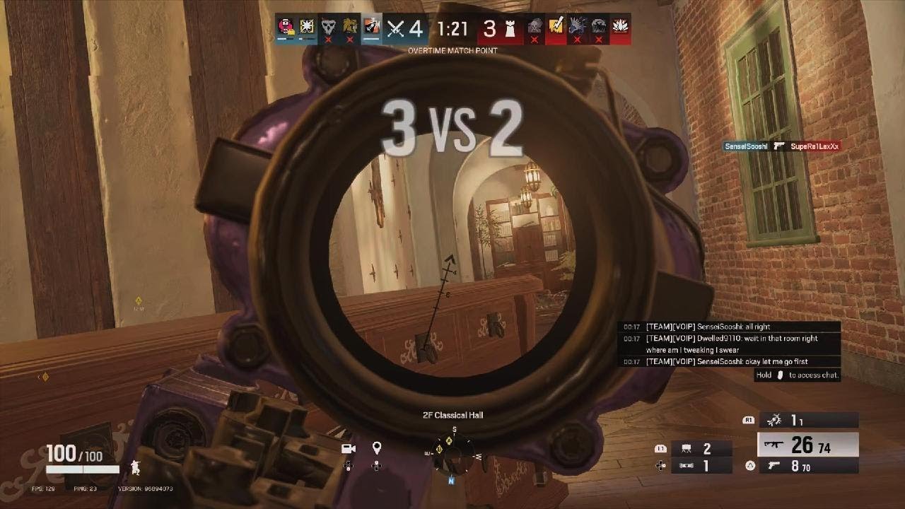 Lol
