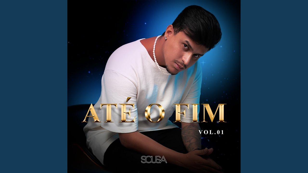 Razão da Minha Vida / Por Tão Pouco / Por Favor