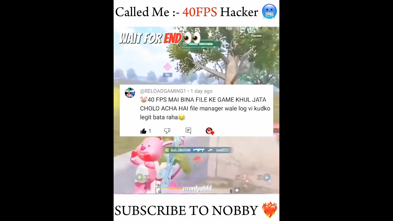 @JONATHANGAMINGYT Hacker Like Play 🥶🔥 || Bgmi 3.2
