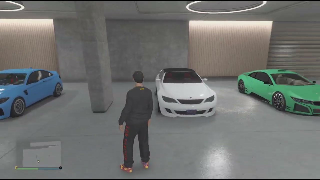 Grand Theft Auto V_20260114210613