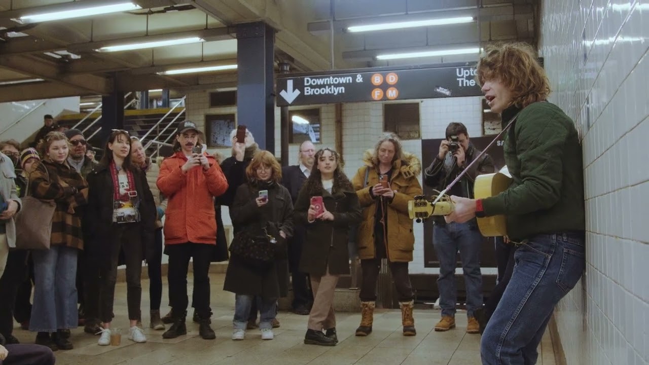 War Isn&rsquo;t Murder