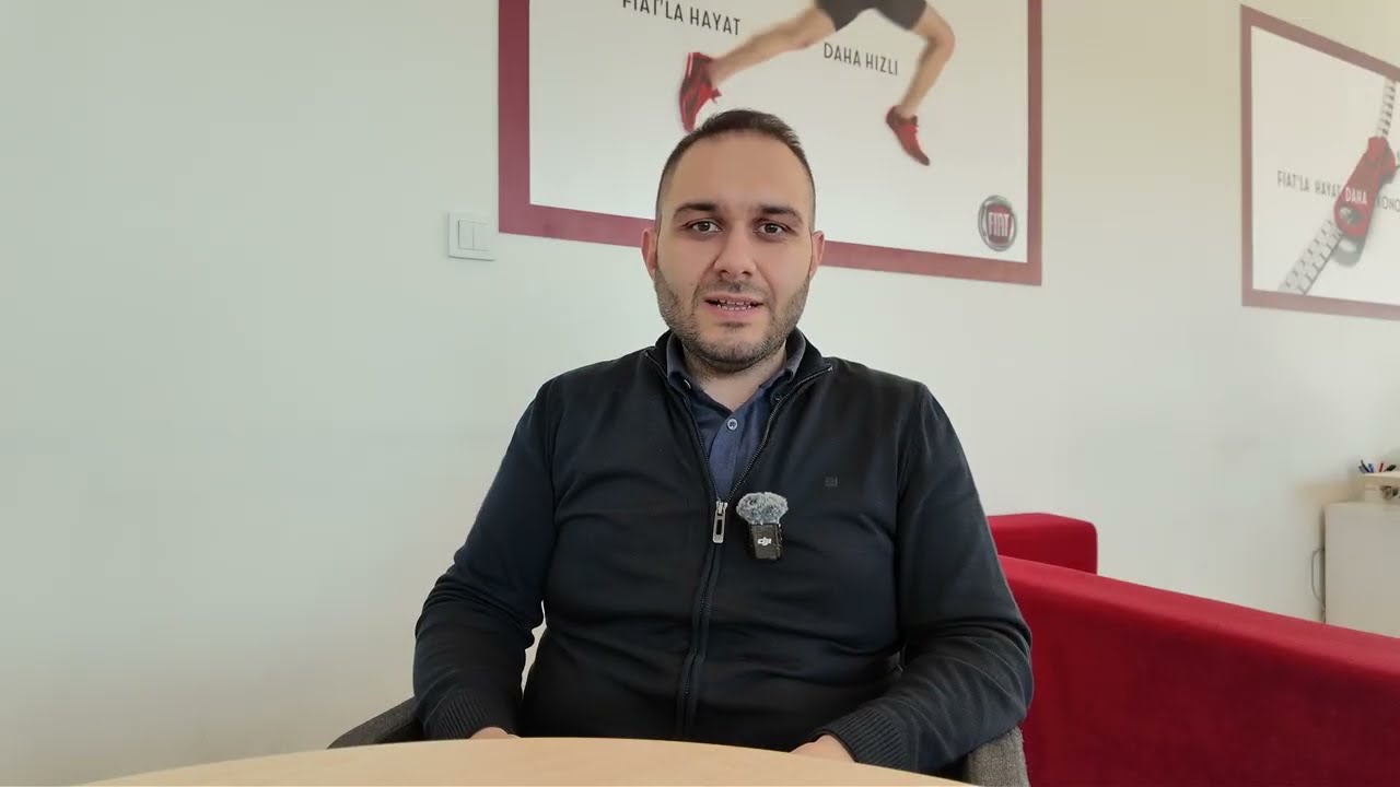 Fiat Gülan’da Leasing Avantajları | Araç Sahibi Olmanın En Kolay Yolu!