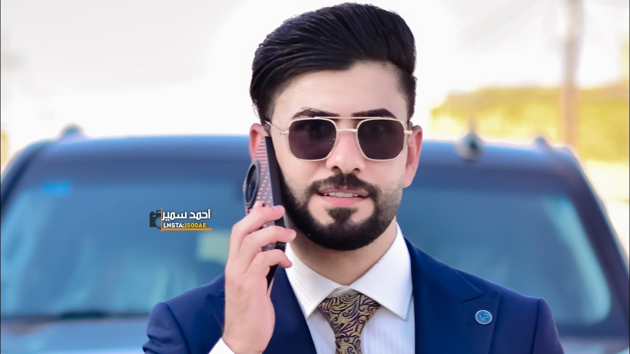 عقد قران الاخ مصطفى محمد الشميلاوي الف الف مبروك ♥️