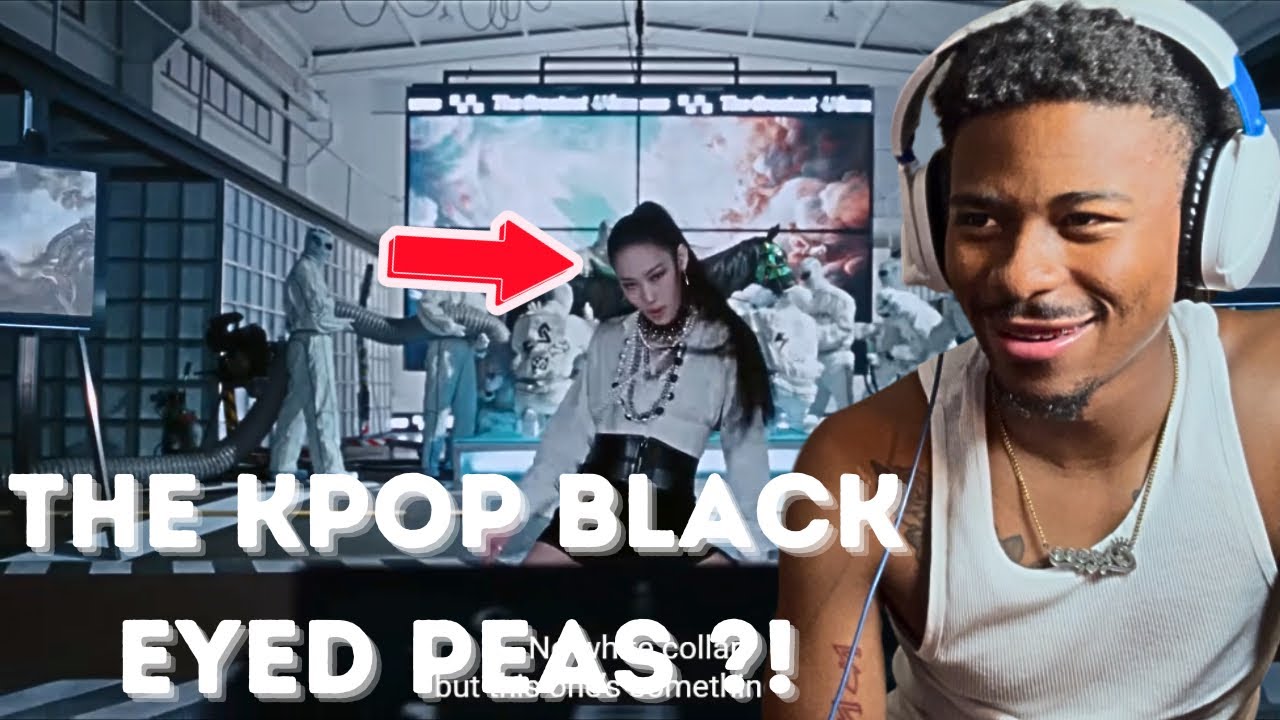 FIRST TIME REACTING TO ALL DAY PROJECT-FAMOUS | MV 🤯🔥