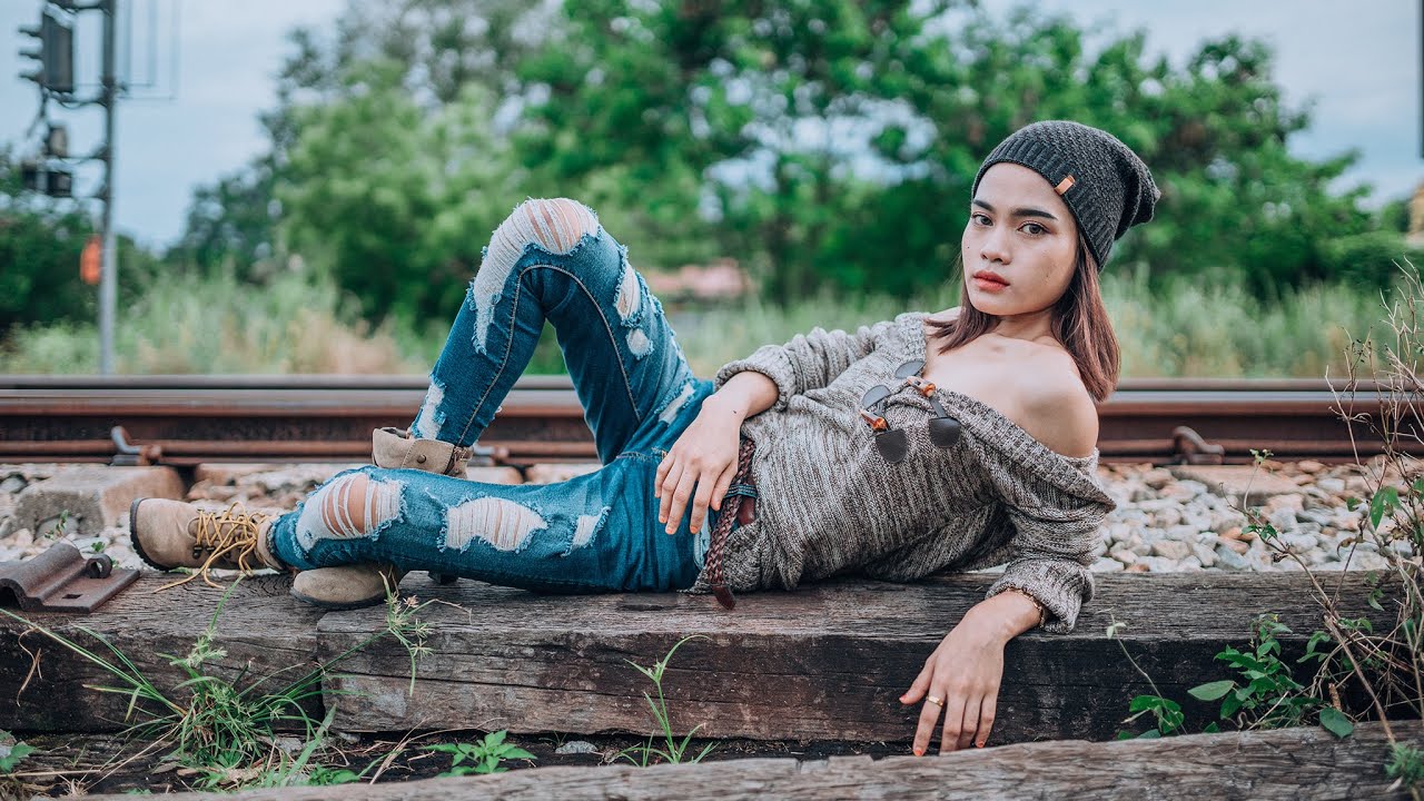 Canon EOS RP / Sigma 85mm 1.4 EX DG HSM  & Sigma 35mm 1.4 ART