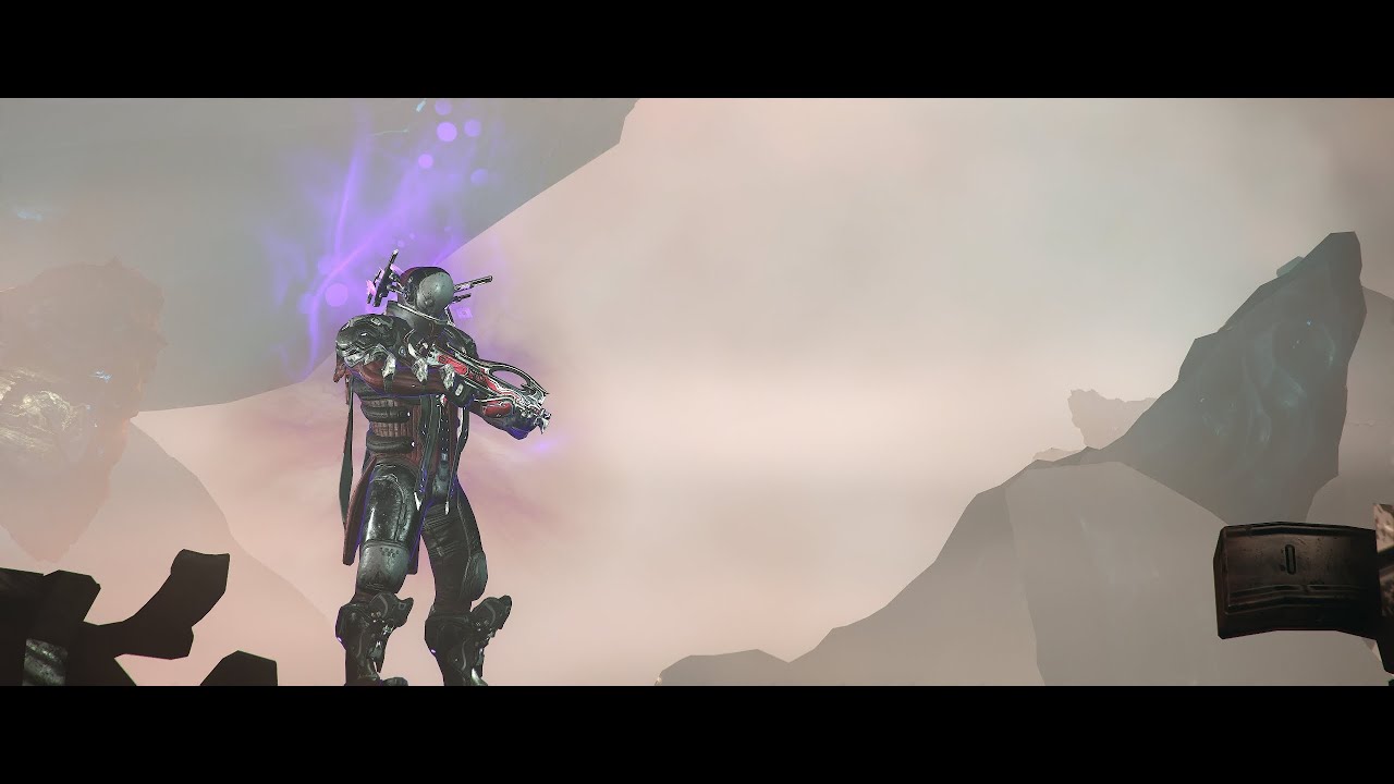 Since Vauban is getting a rework. I'm sure this build will only get BETTER!