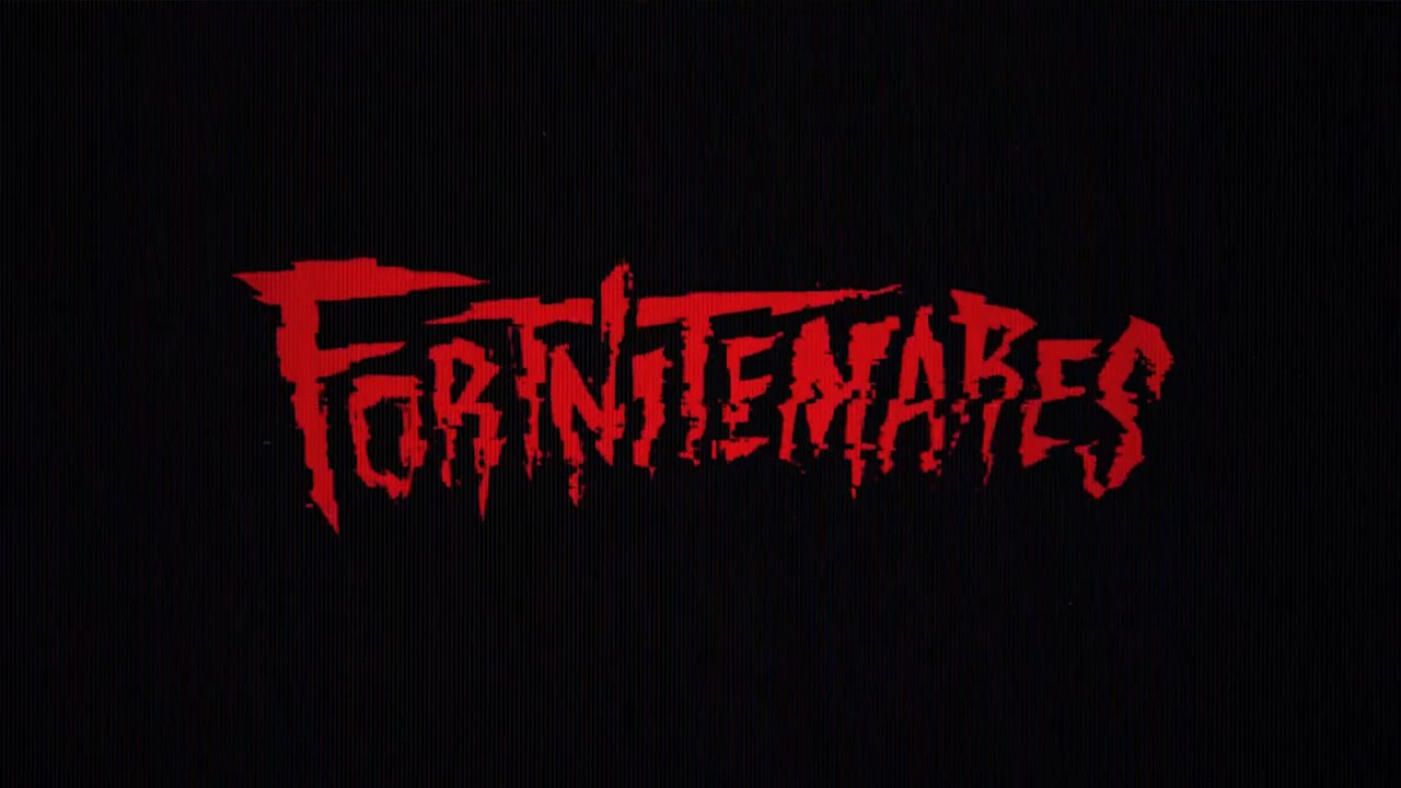 All Fortnitemares 2026 Gameplay Trailers