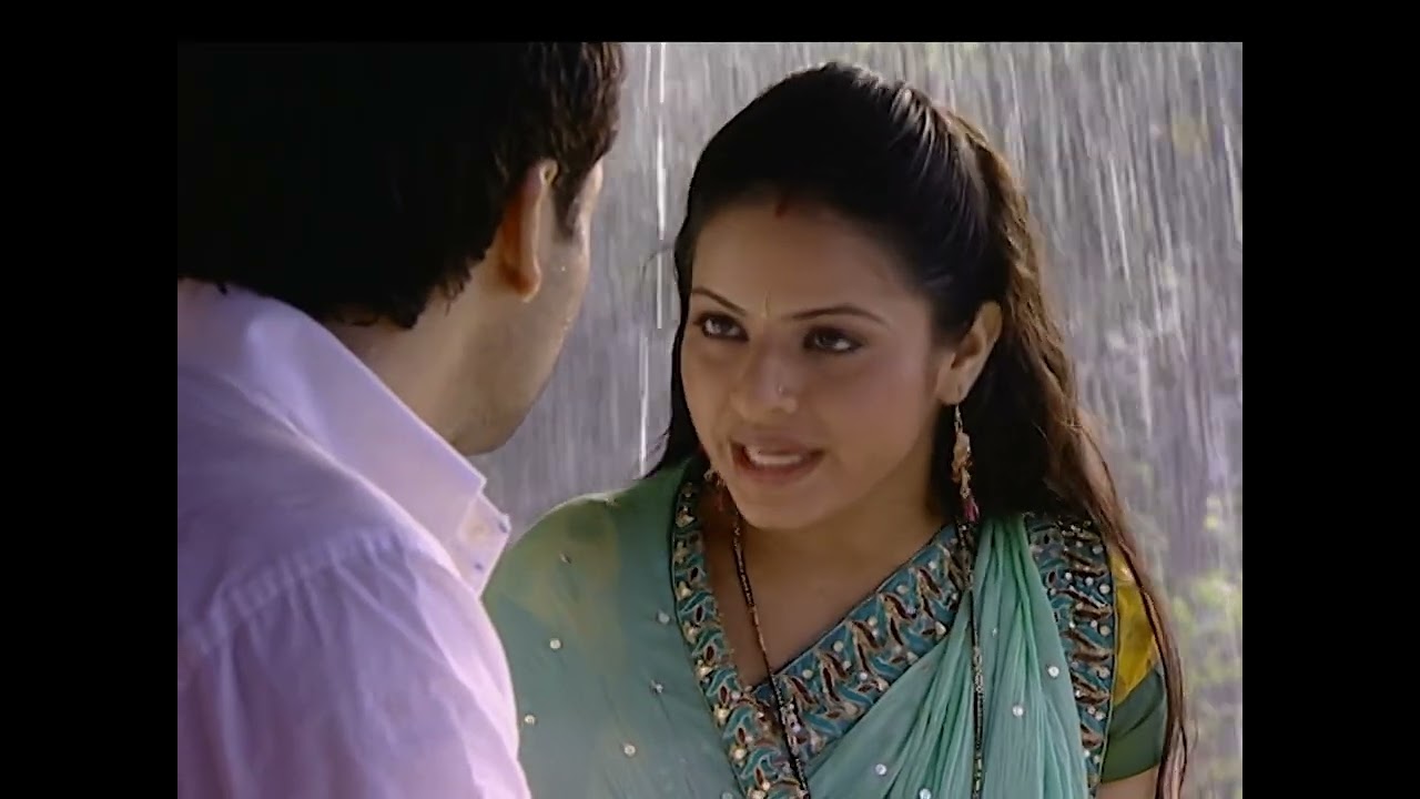 Sanjog Se Bani Sangini - Ep 94 - Tarun Bali,Ajay Kapoor, Iqbal Khan - Hindi Tv Serial - Zee Anmol