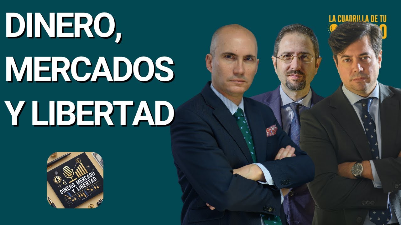 ¿Invertir en SP500 es un ERROR en 2025? Análisis Clave