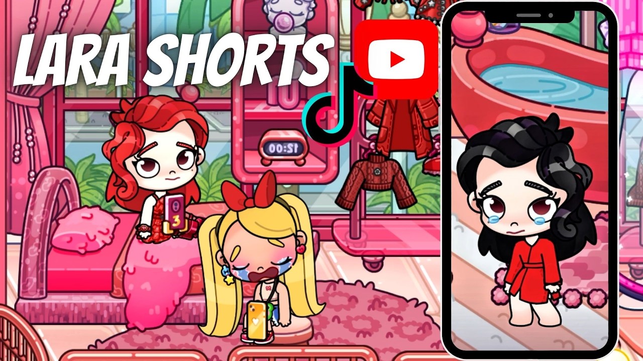 TIKTOK AND SHORT COMPILATION AVATAR WORLD #avatarworld #pazu