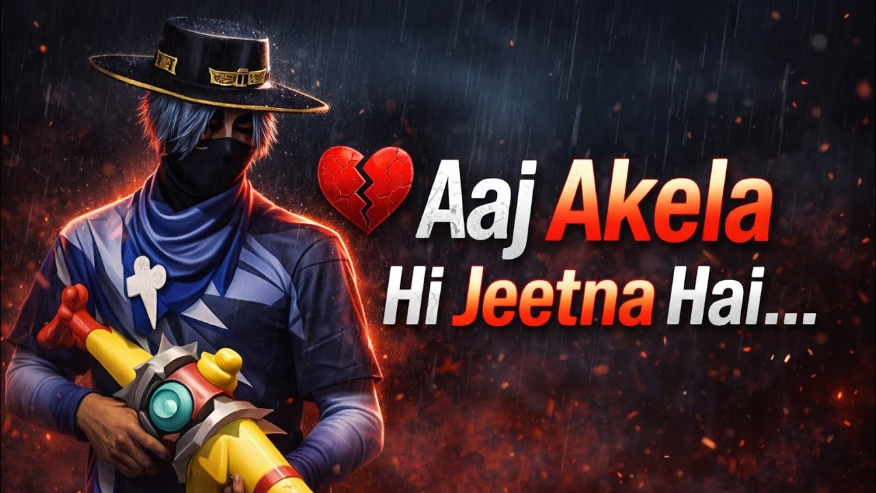 FREE FIRE LIVE 🔴 | 1v4 CLUTCH 😈 High Kill Rank Push | Headshot🔥#shortsfeed #freefire @RexplaysFF