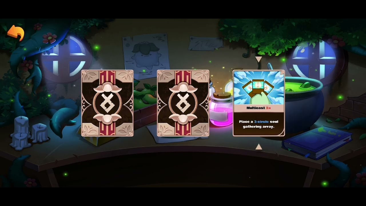 MONSTA TAPWAR || MONSTA INFINITE MINI GAME BETA TESTING