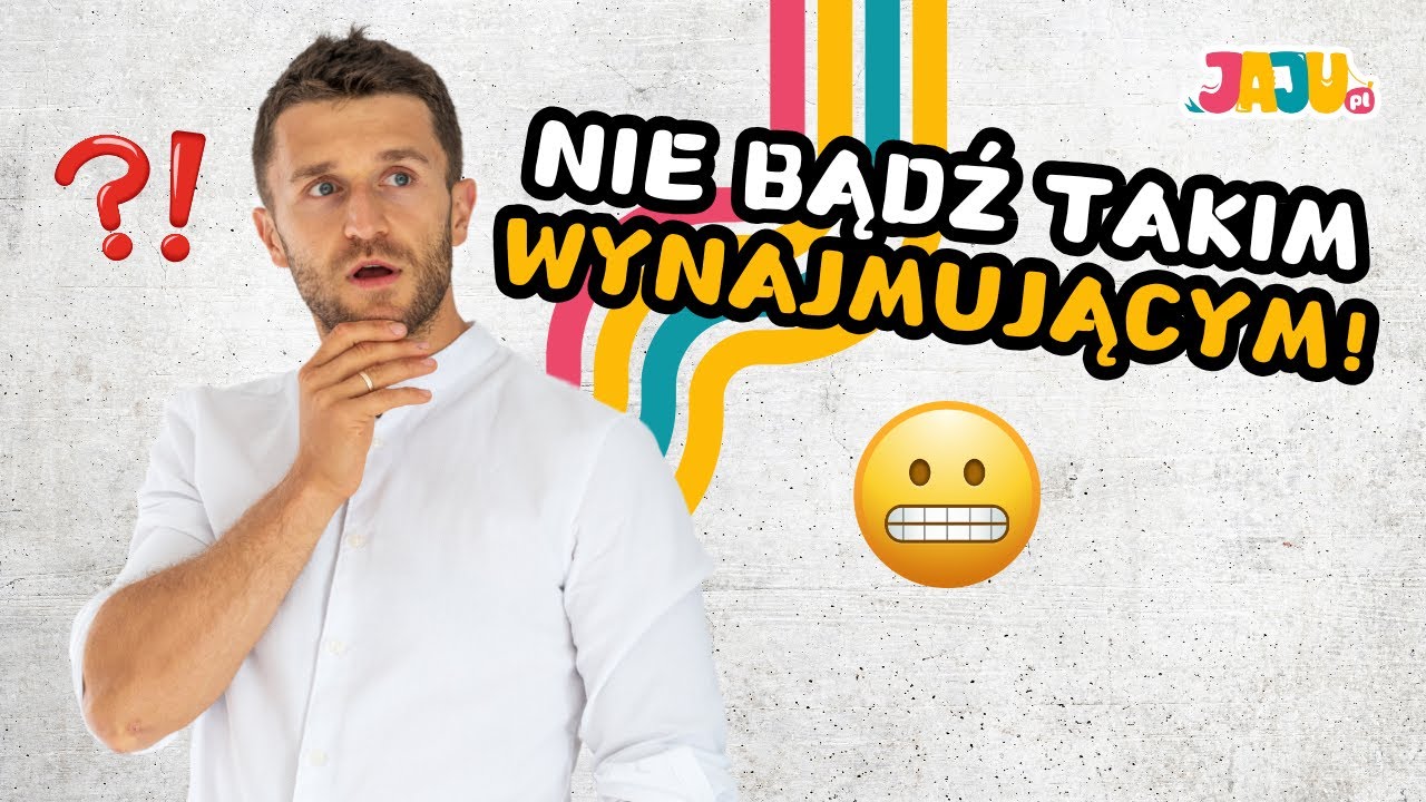 TOP 10 błędów w biznesie wynajmu dmuchańców