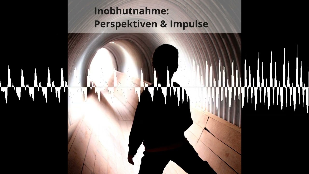 Wie ist es in einer Inobhutnahmegruppe? - Inobhutnahme: Perspektiven & Impulse